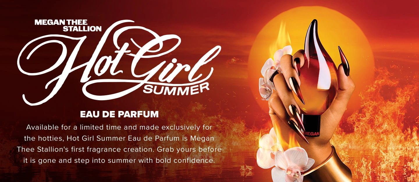 Hot Girl Summer Eau de Parfum - Image 2