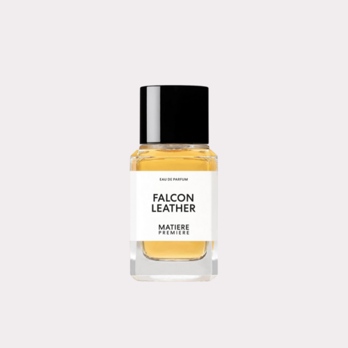Falcon Leather Eau de Parfum