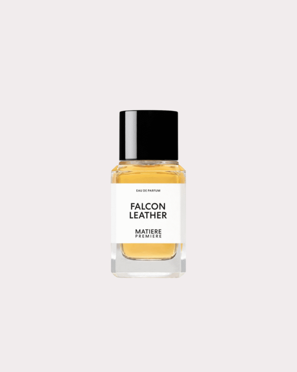 Falcon Leather Eau de Parfum