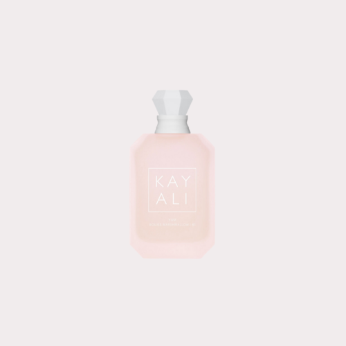 Yum Boujee Marshmallow | 81 by Kayali