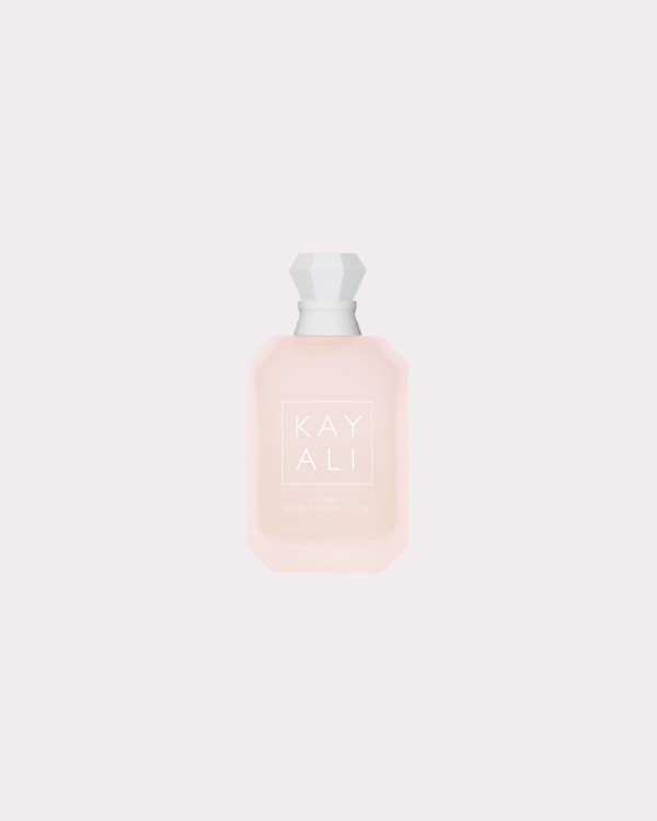 Yum Boujee Marshmallow | 81 by Kayali
