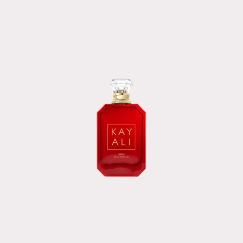 Eden Juicy Apple | 01 Eau De Parfum by Kayali Fragrances