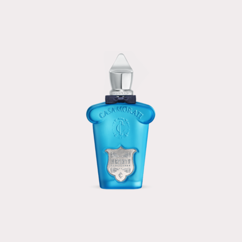 Mefisto Gentiluomo by Xerjoff 100ml