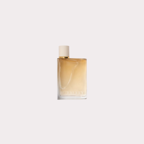 Burberry Her London Dream 100ml