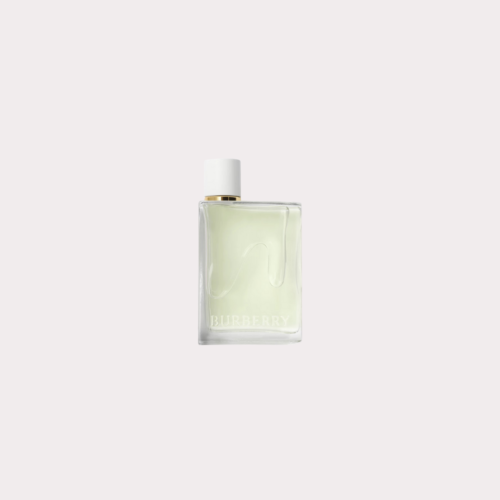 Burberry Her Eau de Toilette