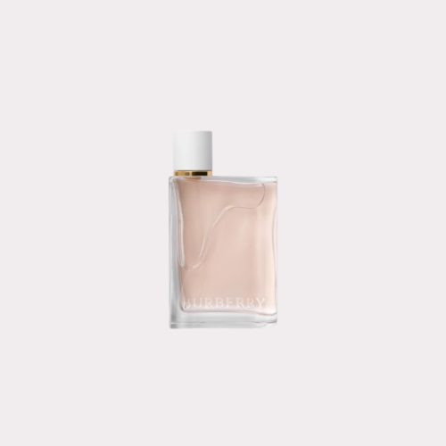 Burberry Her Blossom Eau de Toilette 100ml