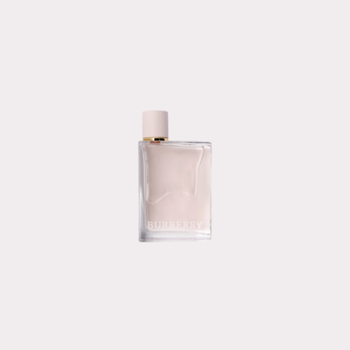Burberry Her Burberry EDP 100ml For Women