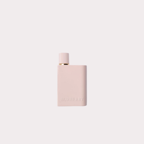 Burberry Her Elixir de Parfum 100ml