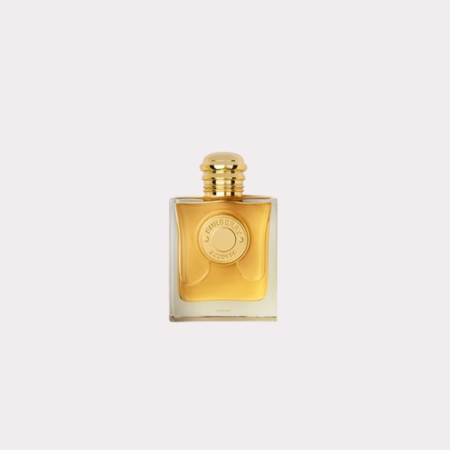 Burberry Goddess Parfum 100ml