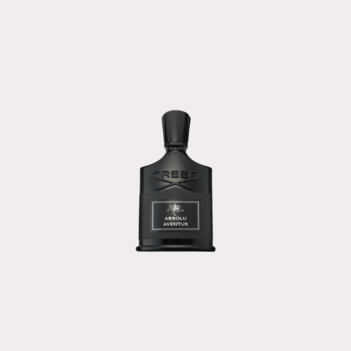 Green Irish Tweed by Creed 100ml