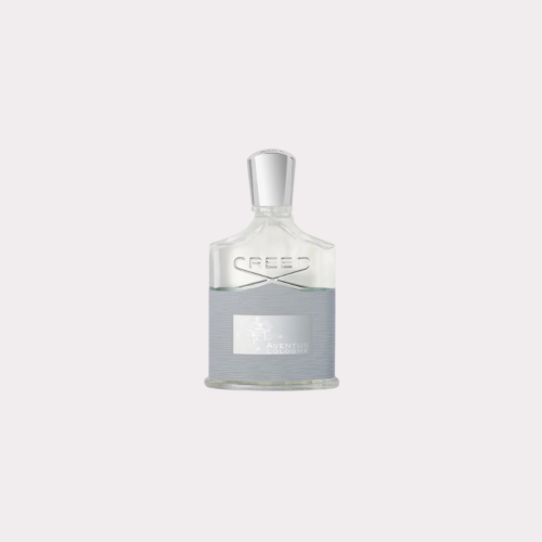 Aventus Cologne by Creed