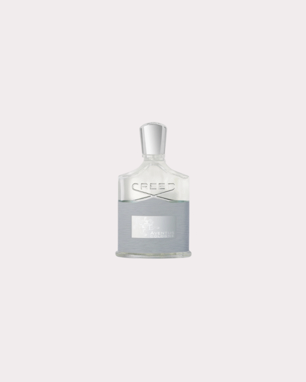 Aventus Cologne by Creed
