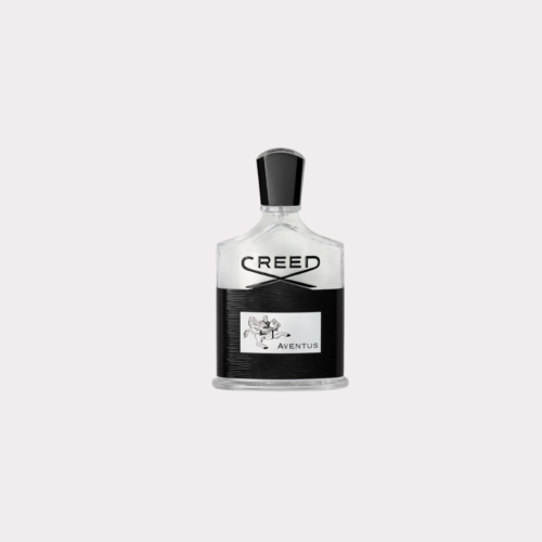 Aventus by Creed 100ml