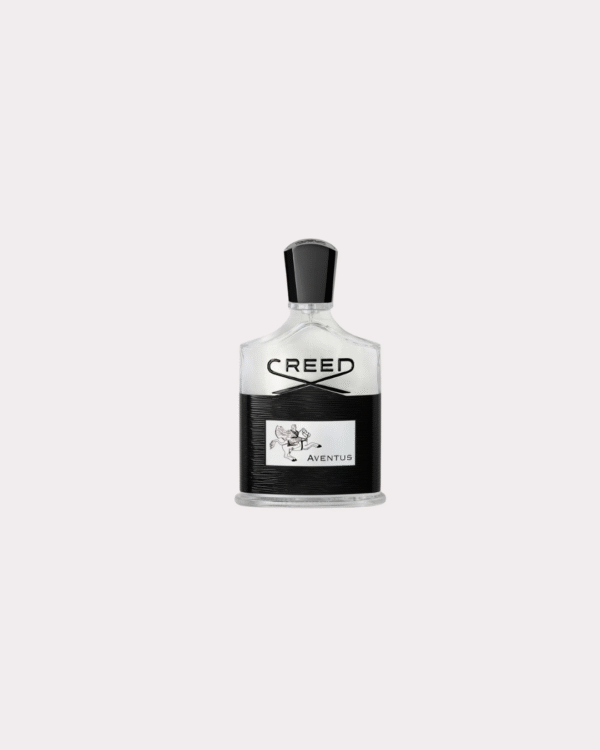 Aventus by Creed 100ml