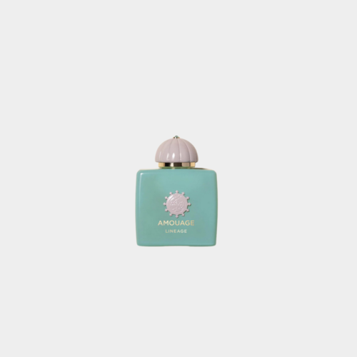 Amouage Lineage for women and men