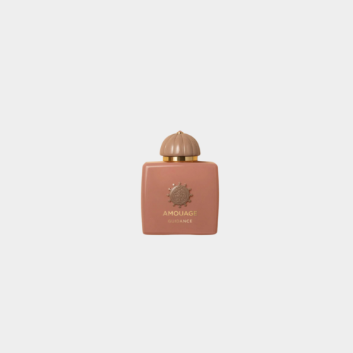 Amouage Guidance EDP 100ml