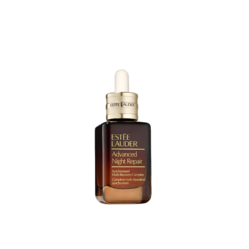 ESTEE LAUDER Advanced Night Repair Overnight Treatment