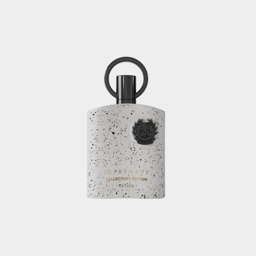Supremacy Collector's Edition Pour Homme Afnan for men