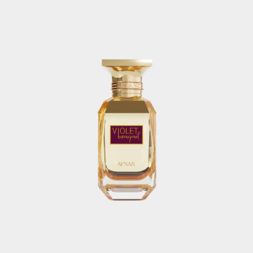 Afnan Violet Bouquet EDP 90ml