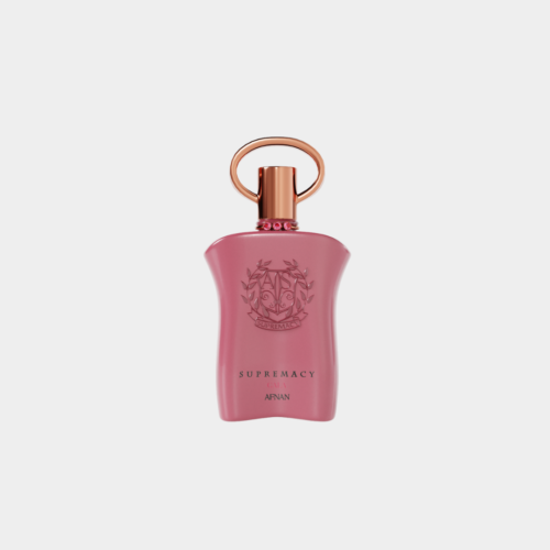 Afnan Supremacy Gala EDP 90ml