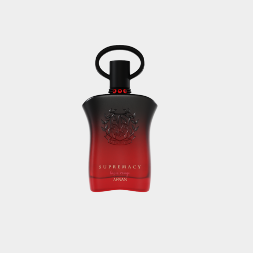 Supremacy Tapis Rouge Afnan for women