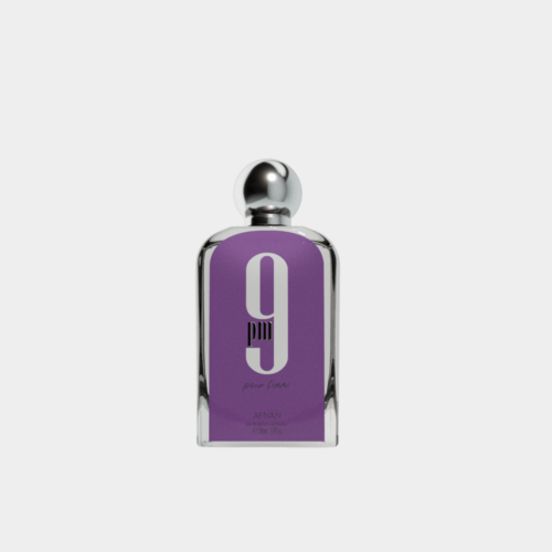 9pm pour Femme Afnan for women