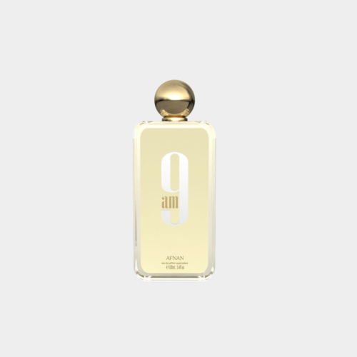 9am Afnan for women