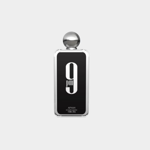 9pm Afnan for men