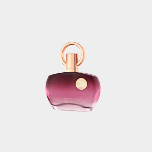 Afnan Supremacy Pour Femme
