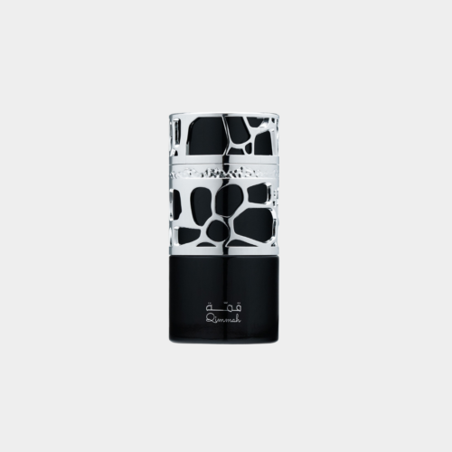 Qimmah for Men Lattafa Perfumes for men