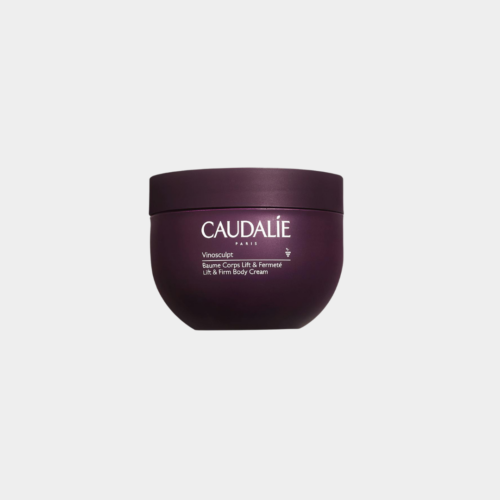 Caudalie Vinosculpt Lift & Firm Body Cream