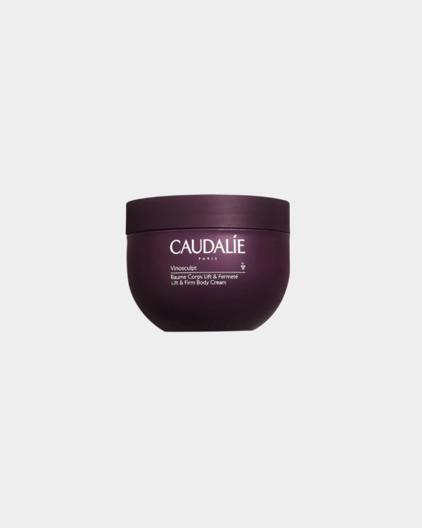 Caudalie Vinosculpt Lift & Firm Body Cream