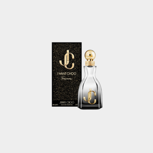 Jimmy choo  I Want Choo Forever EDP 100ml