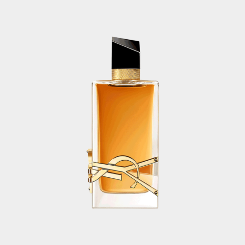 Yves Saint Laurent Libre EDP Intense 90ml For Women