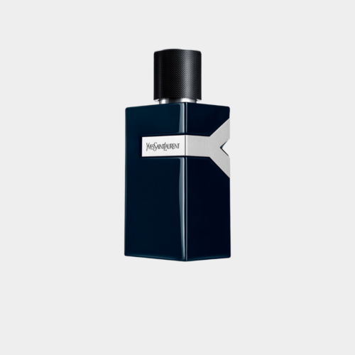 Yves Saint Laurent Y Le Parfum 100ml Perfume For Men