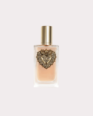 Devotion Edp by Dolce & Gabbana