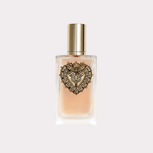 Devotion Edp by Dolce & Gabbana