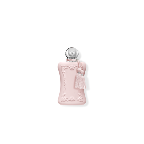 Parfums De Marly Delina EDP 75ml