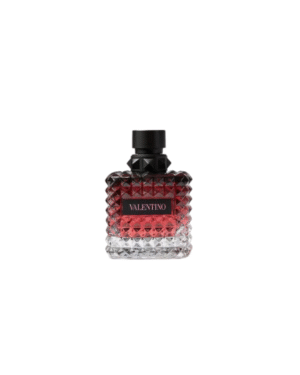Valentino Donna Born In Roma Intense Edp 100ml