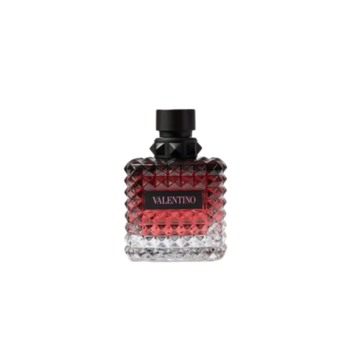 Valentino Donna Born In Roma Intense Edp 100ml