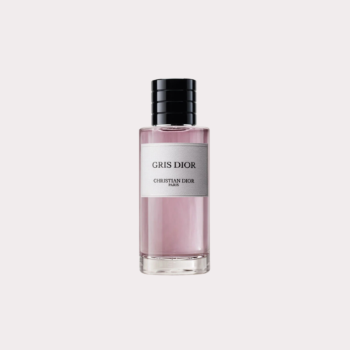 Gris Dior Unisex Eau de Parfum By Dior