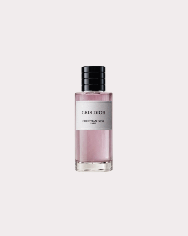 Gris Dior Unisex Eau de Parfum By Dior