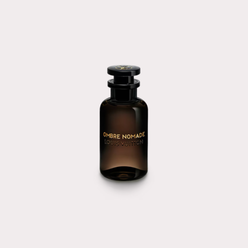 Ombre Nomade by Louis Vuitton 100ml