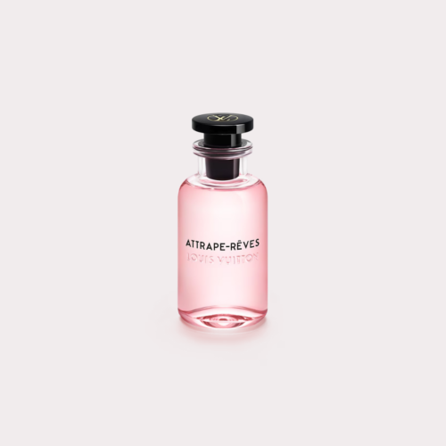 Attrape-RĂŞves by Louis Vuitton