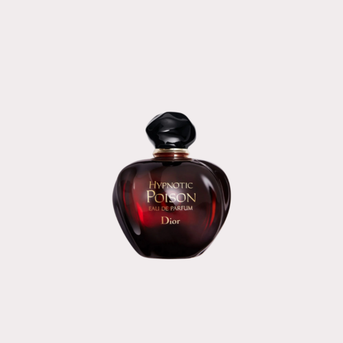 Hypnotic Poison Eau de Parfum by Dior