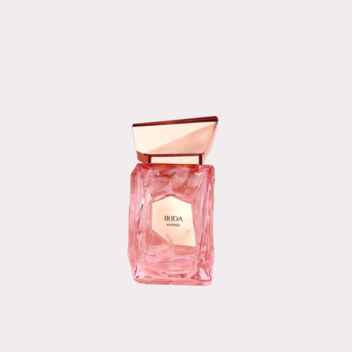 Irida by French Avenue