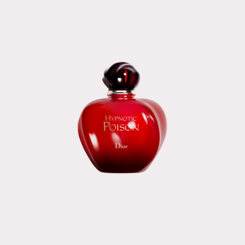 Hypnotic Poison Eau de Toilette By Dior