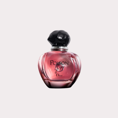 Poison Girl Eau de Parfum by Dior