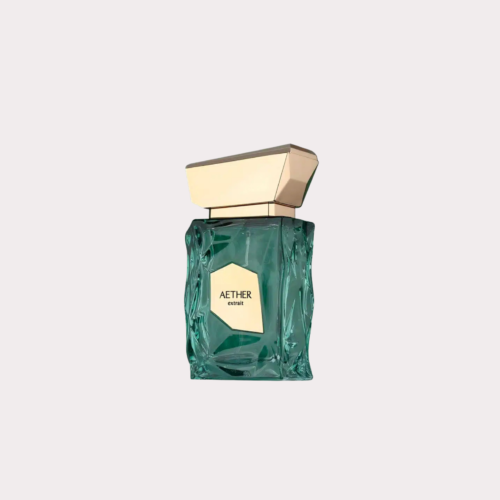 Aether by French Avenue