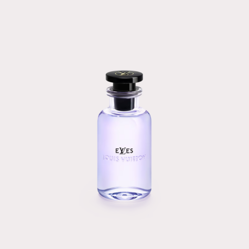 eLVes Louis Vuitton Edp 100ml